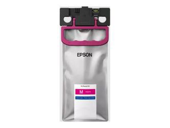 Epson