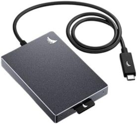 Angelbird Card Reader CFExpress A