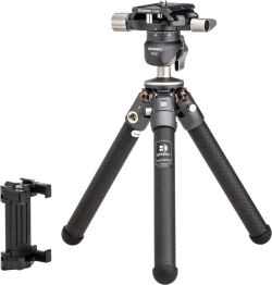 Benro TablePodKit
