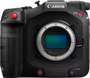 Canon