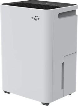 Comedes Demecto 16 Eco Wifi