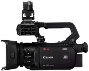 Canon