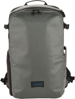 Tenba Solstice v2 24L