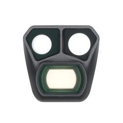 DJI