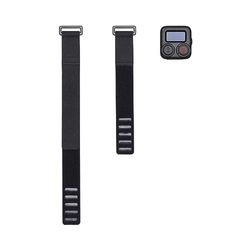 DJI Osmo Action GPS Bluetooth Fernsteuerung DJI Osmo Action GPS Bluetooth Fernsteuerung