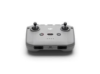 DJI