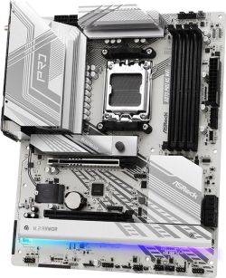 ASRock