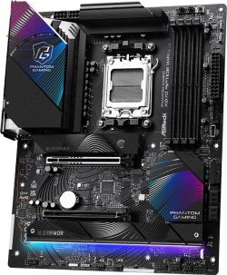 ASRock