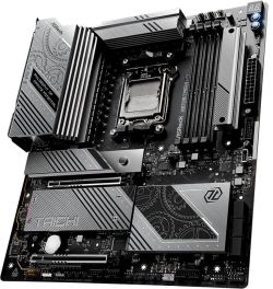 ASRock
