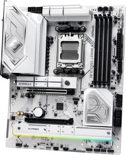 ASRock