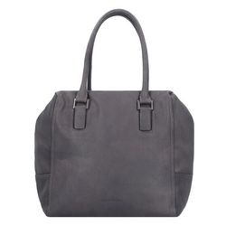 Liebeskind Berlin Kayla Satchel M (2158198) Liebeskind Berlin Kayla Satchel M (2158198)
