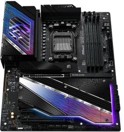 ASRock