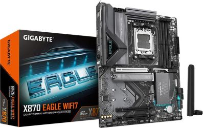GIGABYTE