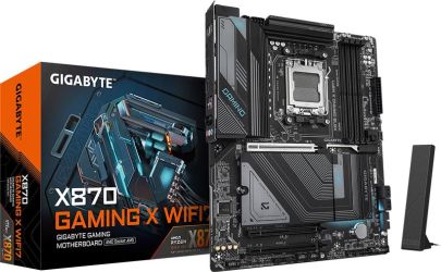 GIGABYTE