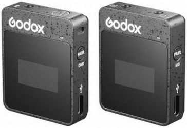 Godox MoveLink II M1
