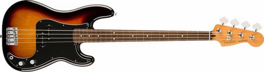 Fender