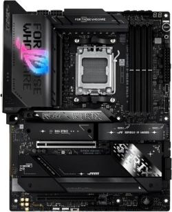 ASUS ROG Strix X870E-E Gaming WiFi ASUS ROG Strix X870E-E Gaming WiFi