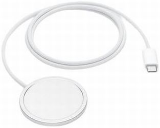 Apple MagSafe Ladegerät 1 m (MX6X3ZM/A)