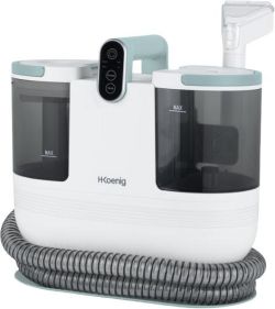 H.Koenig TWT88