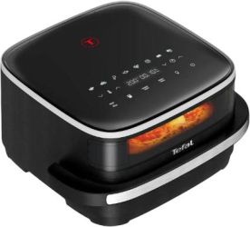 Tefal Easy Fry XL Surface Heißluftfritteuse FW4018
