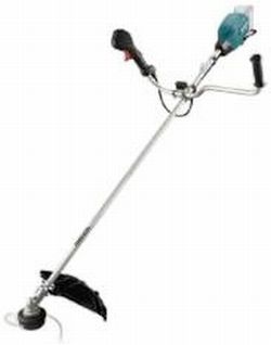 Makita UR006GZ06