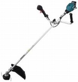Makita UR006GM102