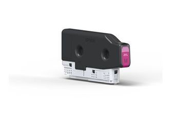 Epson