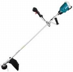 Makita DUR369AZX6