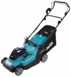 Makita