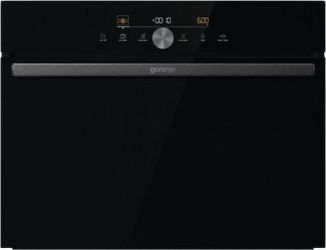 Gorenje