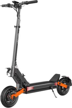 Joyor S5 Pro (mit Straßenzulassung)