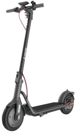 Navee V50 (mit Straßenzulassung)