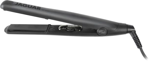 Jaguar ST 600 (83606)