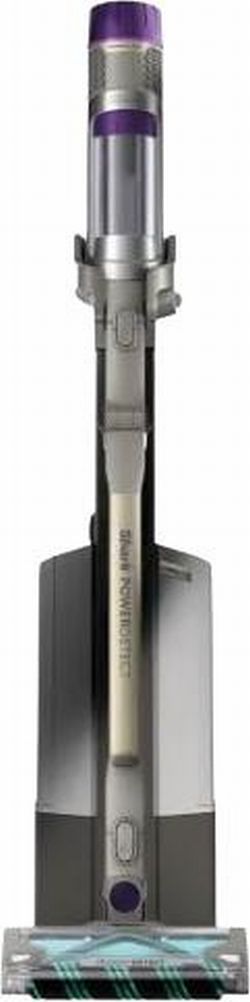 Shark IP3251EUT