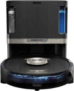 Shark RV2800ZEEU