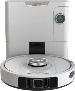 Shark AV2820VEEUWH