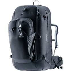 Deuter