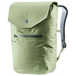 Deuter