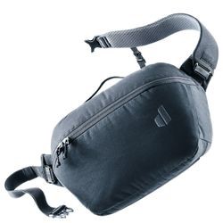 Deuter