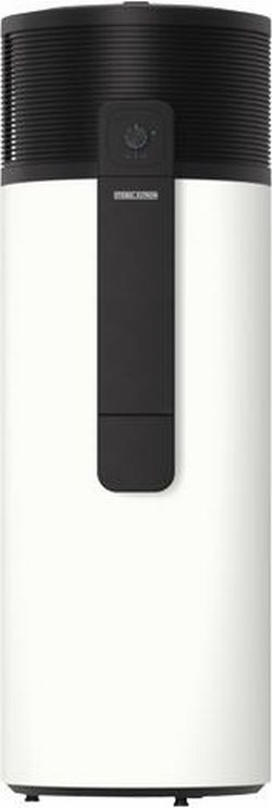 Stiebel Eltron WWK-I 300 W Plus (204483)