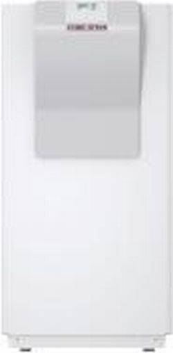 Stiebel Eltron WPW-I 10 H 400 Premium (201559)