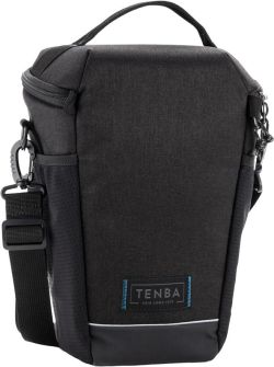 Tenba