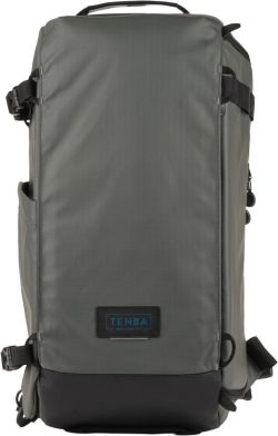 Tenba