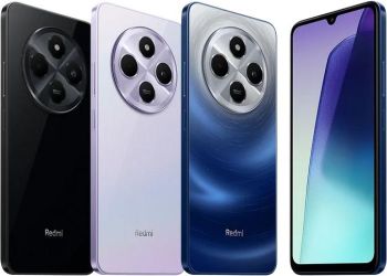 Xiaomi