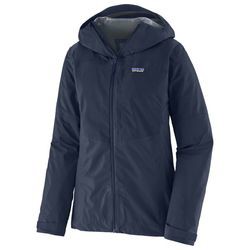 Patagonia Boulder Fork Rain Jacket Damen Patagonia Boulder Fork Rain Jacket Damen