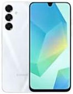 Samsung Galaxy A16 5G 256GB Preisvergleich | guenstiger.de