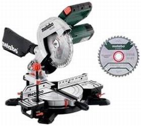 Metabo