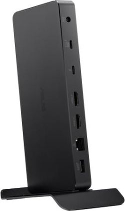 ASUS Triple 4K Thunderbolt 4 Dock DC500