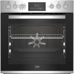 Beko BBUM12320XMPE Beko BBUM12320XMPE