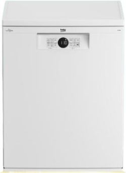 Beko BDFN26430W